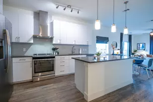 6444 Burnet Rd, Austin, TX 78757 - Photo 2