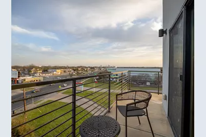 6444 Burnet Road #509, Austin, TX 78757 - Photo 18