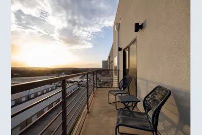 6444 Burnet Road #509, Austin, TX 78757 - Photo 20