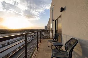 6444 Burnet Rd, Austin, TX 78757 - Photo 20