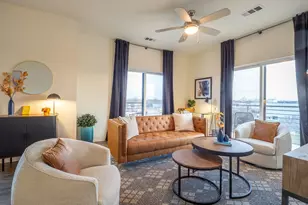 6444 Burnet Rd, Austin, TX 78757 - Photo 1