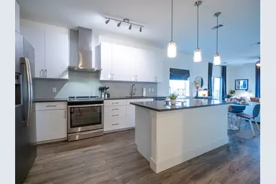 6444 Burnet Road #509, Austin, TX 78757 - Photo 2