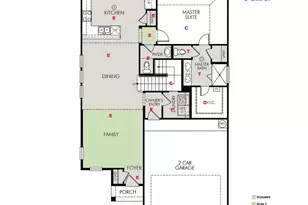 142 Mount Locke Rd, Dripping Springs, TX 78620 - Photo 30