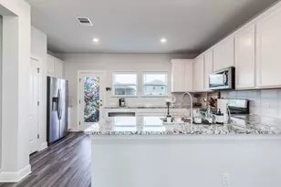 142 Mount Locke Rd, Dripping Springs, TX 78620 - Photo 8