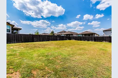 142 Mount Locke Road, Dripping Springs, TX 78620 - Photo 28