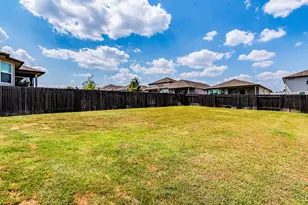 142 Mount Locke Rd, Dripping Springs, TX 78620 - Photo 28