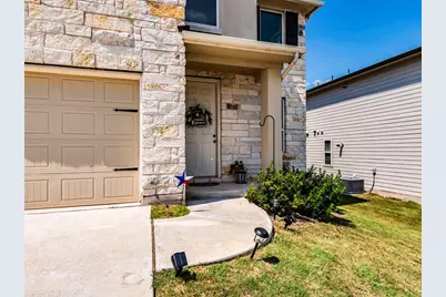 142 Mount Locke Road, Dripping Springs, TX 78620 - Photo 4