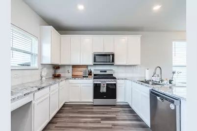 142 Mount Locke Road, Dripping Springs, TX 78620 - Photo 10