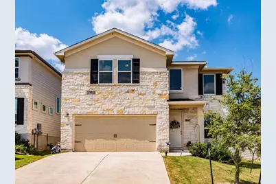 142 Mount Locke Road, Dripping Springs, TX 78620 - Photo 2