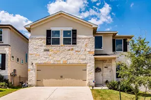 142 Mount Locke Rd, Dripping Springs, TX 78620 - Photo 2