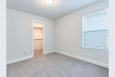 142 Mount Locke Road, Dripping Springs, TX 78620 - Photo 24