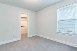 142 Mount Locke Rd, Dripping Springs, TX 78620 - Photo 24