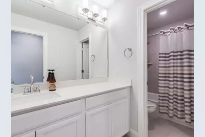 142 Mount Locke Road, Dripping Springs, TX 78620 - Photo 26