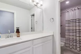 142 Mount Locke Rd, Dripping Springs, TX 78620 - Photo 26