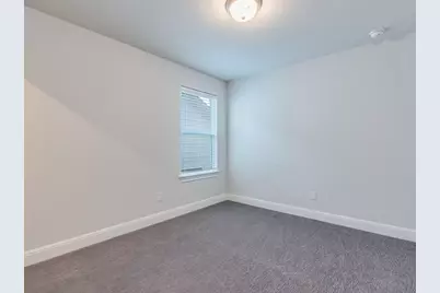 142 Mount Locke Road, Dripping Springs, TX 78620 - Photo 22