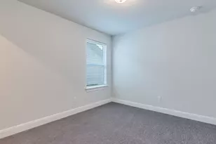 142 Mount Locke Rd, Dripping Springs, TX 78620 - Photo 22