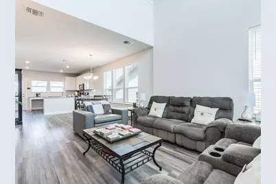 142 Mount Locke Road, Dripping Springs, TX 78620 - Photo 6