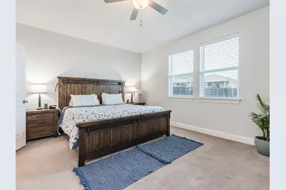 142 Mount Locke Road, Dripping Springs, TX 78620 - Photo 12