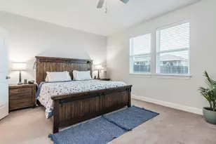 142 Mount Locke Rd, Dripping Springs, TX 78620 - Photo 12