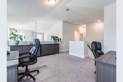 142 Mount Locke Road, Dripping Springs, TX 78620 - Photo 18