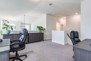 142 Mount Locke Rd, Dripping Springs, TX 78620 - Photo 18