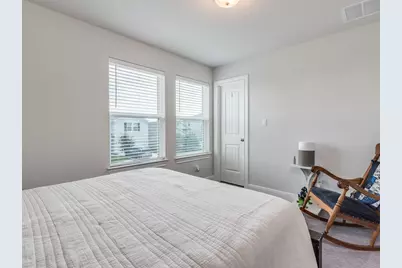 142 Mount Locke Road, Dripping Springs, TX 78620 - Photo 20