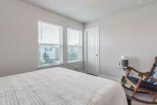 142 Mount Locke Rd, Dripping Springs, TX 78620 - Photo 20