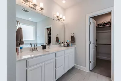 142 Mount Locke Road, Dripping Springs, TX 78620 - Photo 14