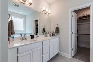 142 Mount Locke Rd, Dripping Springs, TX 78620 - Photo 14