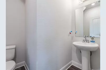 142 Mount Locke Road, Dripping Springs, TX 78620 - Photo 16