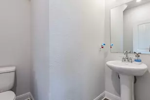 142 Mount Locke Rd, Dripping Springs, TX 78620 - Photo 16