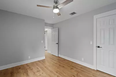 1203 Thackeray Lane, Pflugerville, TX 78660 - Photo 32