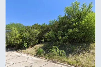 4614 Arrowhead Drive, Temple, TX 76502 - Photo 1
