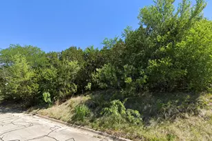 4614 Arrowhead Dr, Temple, TX 76502 - Photo 1