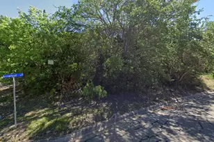 4614 Arrowhead Dr, Temple, TX 76502 - Photo 1