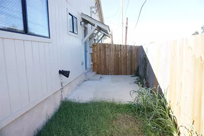 1615 Whirlwind Trail #1615, Round Rock, TX 78664 - Photo 4