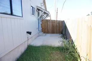 1615 Whirlwind Trail, Round Rock, TX 78664 - Photo 4
