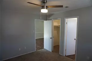 1615 Whirlwind Trail, Round Rock, TX 78664 - Photo 8