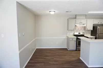 1615 Whirlwind Trail #1615, Round Rock, TX 78664 - Photo 2