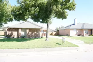 1615 Whirlwind Trail, Round Rock, TX 78664 - Photo 1