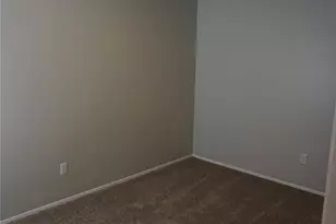 1615 Whirlwind Trail, Round Rock, TX 78664 - Photo 10