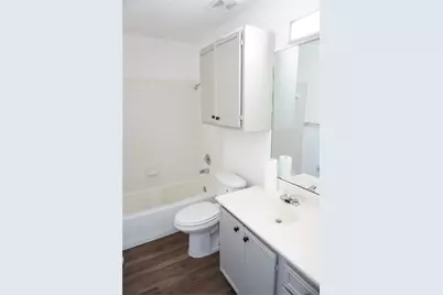 1615 Whirlwind Trail #1615, Round Rock, TX 78664 - Photo 8