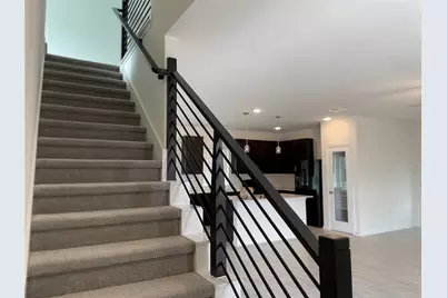 314 Ashby Drive, Hutto, TX 78634 - Photo 4