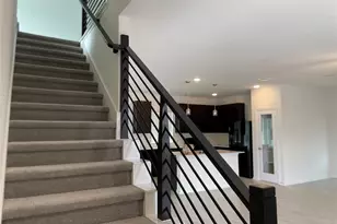 314 Ashby Dr, Hutto, TX 78634 - Photo 4