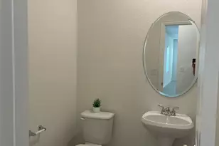 314 Ashby Dr, Hutto, TX 78634 - Photo 8