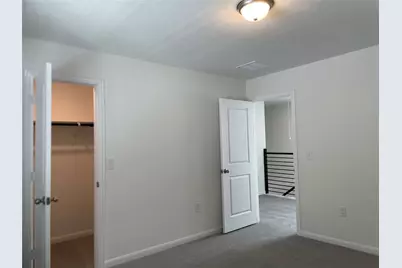 314 Ashby Drive, Hutto, TX 78634 - Photo 8