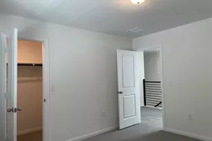 314 Ashby Dr, Hutto, TX 78634 - Photo 8