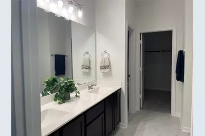 314 Ashby Drive, Hutto, TX 78634 - Photo 6