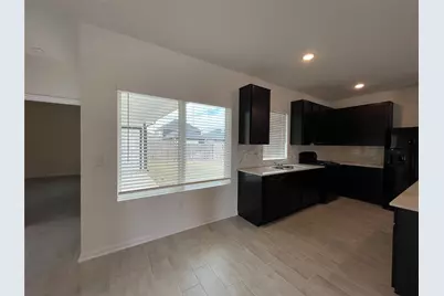 314 Ashby Drive, Hutto, TX 78634 - Photo 2