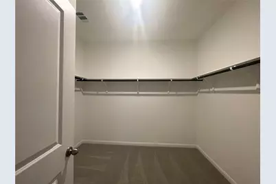 314 Ashby Drive, Hutto, TX 78634 - Photo 16